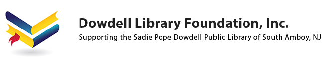 Dowdell Library Foundation, Inc.
